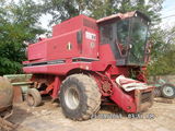 VAND Combina CASE IH 1660