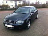 vand compresor clima audi a4 2.5 tdi an 2002