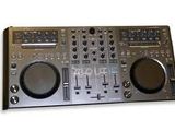 Vand consola Dj Pionner Traktor DDJ-T1