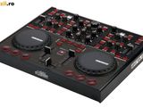 Vand Consola DJ - Reloop Digital Jockey 2 IE (nu pioneer, traktor, numark, denon)