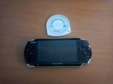 Vand Consola SONY PlayStation Portable 3004 !