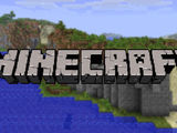 [VAND] Cont Minecraft Premium