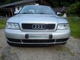 vand contact audi a4 motor 1.9 tdi an 1997