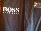 vand costum HUGO BOSS!!