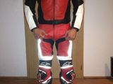 vand costum  moto ALPINESTAR