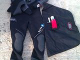 Vand costum uscat scuba Aqualung Blizzard Pro