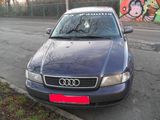 vand cutie de viteze audi a4 1.8 turbo an 1996