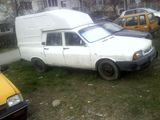 Vand Dacia 1307