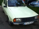 Vand Dacia 1310