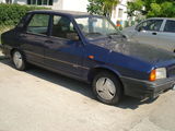 Vand Dacia 1310