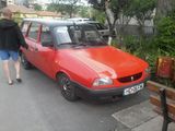 vand dacia 1310 2004 break