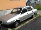 vand Dacia 1310