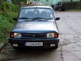 Vand Dacia 1310