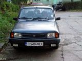 VAND DACIA 1310