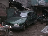 vand dacia 1310 an 2002