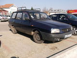 vand Dacia 1310 break, an 2003, 3700 ron