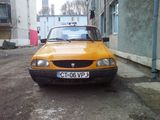 vand Dacia 1310 cu injectie si GPL,2004