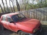 Vand dacia 1310 injectie