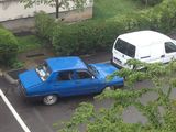 Vand Dacia 1310 pentru Programul Rabla