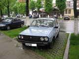 Vand Dacia 1310 Tlx 1988