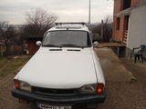 Vand Dacia 1410