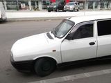 vand  dacia  berlina  1310