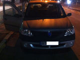 Vand Dacia Logan