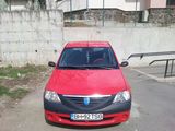 Vand Dacia Logan 2005