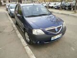 Vand Dacia Logan 2006