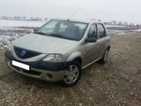 Vand Dacia Logan