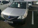 VAND DACIA LOGAN LAUREAT