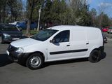 Vând Dacia Logan VAN 1,5 DCI