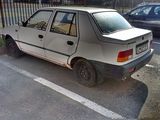 vand dacia nova