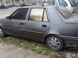 vand dacia nova gti