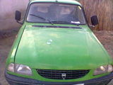 vand dacia papuc