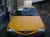 Vand Dacia solenza