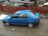 Vand Dacia Solenza