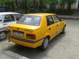 vand dacia super nova