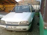 Vand dacia super-nova 2002 pt vaucher rabla 2014