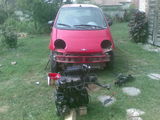 vand daewo matiz