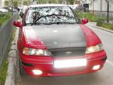 Vand Daewoo Cielo cu GPl si AC