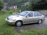 Vand Daewoo Cielo Korean 1996