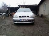 vand DAEWOO LANOS