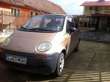 Vand Daewoo Matiz