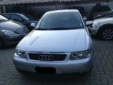 vand debitmetru audi a3 1.9 tdi an 1999