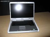 vand dell inspiron 1501