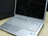 VAND Dell Inspiron 1525