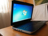 Vand Dell Latitude 6430U i7