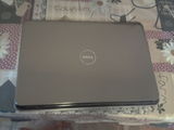 VAND Dell M301Z