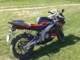 Vand Derbi gpr